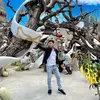 Joseph Palomino - @joseph_aquiles - TikTok
