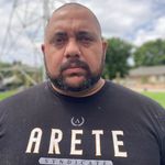 Joseph Quiles - @joseph_quiles - Instagram