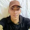 Joseph Quiles - @joseph.quiles2 - TikTok