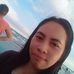Joseph Quiles - Facebook