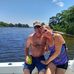 Joseph Quiles - Facebook