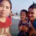 Joseph Quiles - Facebook
