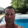 Joseph Quiles - @josephquiles1 - TikTok