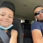Joseph Quiles - @joseph_1986pr - Instagram
