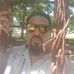 Joseph Quiles - Facebook