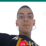 Joseph Quiles - @joseph.quiles - Instagram