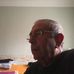 Joseph Quiles - Facebook