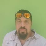 Joseph Quiles - @congojoe_films - Instagram