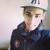 Joseph Quiles - Facebook