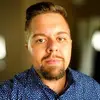 Joseph Quiles - @joseph.quiles - TikTok
