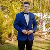 Joseph Quiles - @josephquiles4 - TikTok