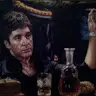 Joseph Quiles - @josephquiles9 - TikTok