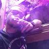 Joseph Quiles - @jofronto0 - TikTok