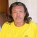 Joseph Quiles - Facebook