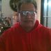 Joseph Quiles - Facebook