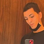 Joseph Quiles - @pedraza6433 - Instagram