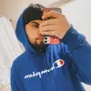 Joseph Quiles - @josephquiles21 - TikTok