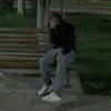 Joseph Quiles Chacal - @josephquileschaca - TikTok