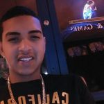 Joseph Quiles Ortiz - @jq_ortiz - Instagram