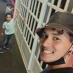 Joseph Quiles Rivera - @joquiles18 - Instagram