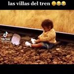 Joseph Quiles Santiago - @quilesjoseph9 - Instagram
