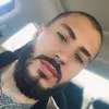 Joseph Quiles-Traver - @joseph.traverso - TikTok