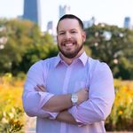 Joseph Quiles Vazquez - @octocadia - Instagram