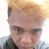 josephfbanquiles - @josephfbanquiles - TikTok