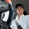josephquiles85 - @josephquiles85 - TikTok