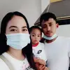 josephquiles95 - @josephquiles95 - TikTok