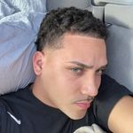 Marvin J. Quiles - @mjosephquiles - Instagram