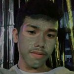 MjDeGuiaQuiles - @joseph_quiles01 - Instagram