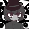 nnnnn - @joseph.quiles7 - TikTok