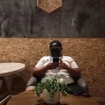 2ezy4u - @joseph_rabong - Instagram