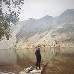 Joseph Rabon - @josephrabon1 - Instagram