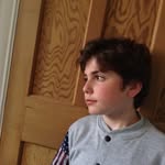 Joseph Rabon - @_j.j05_ - Instagram