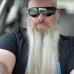 Joseph Rabon - @joseph_rabon - Instagram