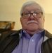 Joseph Rabon - Facebook