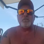 Joseph Rabon - @rabonjoseph - Instagram