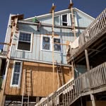 Joseph Rabon - @affordable.home.restoration910 - Instagram