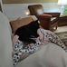 Joseph Rabon - Facebook
