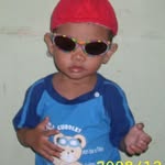 Joseph Rabong - @josephrabong - Instagram
