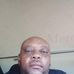 Joseph Rabonne - Facebook