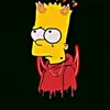 Joseph Rabontsi - @josephrabontsi762 - TikTok