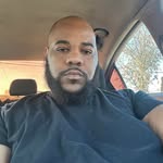 Joseph Ray Rabon - @jtankrabonboii - Instagram