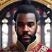 Joseph Ray Rabon - Facebook