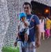 Joseph Ribon - Facebook