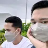 josepherabon - @josepherabon - TikTok