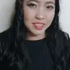 Josephine Rabon - @josephinerabon - TikTok