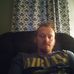 Joe Rackley - Facebook